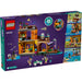 LEGO® Friends: Campamento De Aventura: Deportes Acuáticos (42626)_003