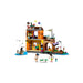 LEGO® Friends: Campamento De Aventura: Deportes Acuáticos (42626)_005