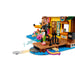 LEGO® Friends: Campamento De Aventura: Deportes Acuáticos (42626)_006