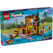 LEGO® Friends: Campamento De Aventura: Deportes Acuáticos (42626)_001