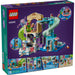 LEGO® Friends: Parque Acuático De Heartlake City (42630)_003