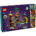 LEGO® Friends: Campamento De Aventura: Casa Del Árbol (42631)_003