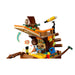 LEGO® Friends: Campamento De Aventura: Casa Del Árbol (42631)_006