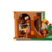 LEGO® Friends: Campamento De Aventura: Casa Del Árbol (42631)_009