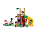 LEGO® Friends: Centro Preescolar De Heartlake City (42636)_006