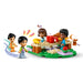 LEGO® Friends: Centro Preescolar De Heartlake City (42636)_007