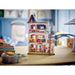 LEGO® Friends: Hostal Del Castillo (42638)_011