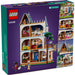 LEGO® Friends: Hostal Del Castillo (42638)_003