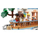 LEGO® Friends: Hostal Del Castillo (42638)_005