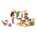 LEGO®Friends: Mascotas Surferas Y Aventura Sobre Ruedas (42641)_006