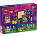 LEGO®Friends: Amistad: Noche De Cine (42642)_003
