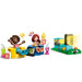 LEGO®Friends: Amistad: Noche De Cine (42642)_006