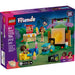 LEGO®Friends: Amistad: Noche De Cine (42642)_001