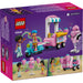 LEGO®Friends: Puesto De Algodón De Azúcar Y Moto (42643)_003