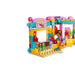 LEGO®Friends: Tienda De Golosinas De Heartlake City (42649)_006