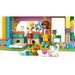 LEGO®Friends: Tienda De Accesorios Para Mascotas (42650)_007