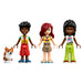 LEGO®Friends: Tienda De Música Y Departamento (42653)_004