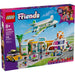 LEGO®Friends: Avión Y Aeropuerto De Heartlake City (42656)_001