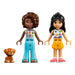 LEGO®Friends: Amistad: Excursión En Auto Por Carretera (42659)_004
