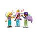 LEGO®Friends: Peluquería Y Tienda De Complementos (42662)_007