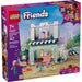 LEGO®Friends: Peluquería Y Tienda De Complementos (42662)_001
