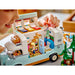 LEGO®Friends: Aventura En La Caravana De La Amistad (42663)_012