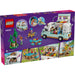 LEGO®Friends: Aventura En La Caravana De La Amistad (42663)_003
