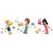 LEGO®Friends: Aventura En La Caravana De La Amistad (42663)_004