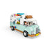 LEGO®Friends: Aventura En La Caravana De La Amistad (42663)_007