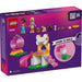 LEGO®Friends: Parque De Aventuras Para Cachorros (42665)_003