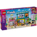 LEGO®Lego Friends: Tienda De Cómics Y Videojuegos (42674)_001