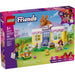 LEGO®Friends: Hotel De Conejitos De Heartlake City (42679)_001