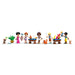 LEGO®Friends: Restaurante Con Jardín (42691)_008