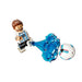 LEGO®Editions, Editions Sports: Lionel Messi: Fenómenos Del Fútbol (43011)_006