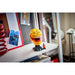 LEGO®Editions: Scuderia Ferrari Hp: Casco De Lewis Hamilton (43022)_011