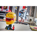 LEGO®Editions: Scuderia Ferrari Hp: Casco De Lewis Hamilton (43022)_009