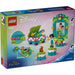 LEGO®  Disney Princess Marco de Fotos y Joyero de Mirabel (43239) _003