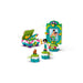LEGO®  Disney Princess Marco de Fotos y Joyero de Mirabel (43239) _004