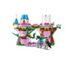 LEGO® Disney Princess: Maléfica En Forma De Dragón (43240)_011