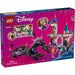 LEGO® Disney Princess: Maléfica En Forma De Dragón (43240)_003