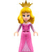 LEGO® Disney Princess: Maléfica En Forma De Dragón (43240)_005