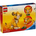 LEGO®Disney Classic: El Rey León: Simba Cachorro (43243)_003