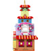 LEGO®Disney Classic: Mágica Casa Madrigal (43245)_012