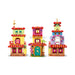 LEGO®Disney Classic: Mágica Casa Madrigal (43245)_013