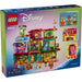 LEGO®Disney Classic: Mágica Casa Madrigal (43245)_003