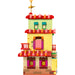 LEGO®Disney Classic: Mágica Casa Madrigal (43245)_010