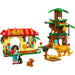 LEGO® Disney Classic: Reserva De Animales De Antonio (43251)_002