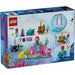 LEGO® Disney Princess: Gruta De Cristal De Ariel (43254)_003