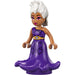 LEGO® Disney Princess: Gruta De Cristal De Ariel (43254)_006