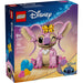 LEGO®Disney Classic: Angel (43257)_001